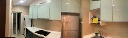 Vogx (D8), Apartment #347440701